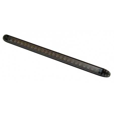 hinterer pilot led string