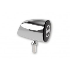 HIGHSIDER PILOTO TRASERO ROCKET CLASSIC LED 1108666001VAR