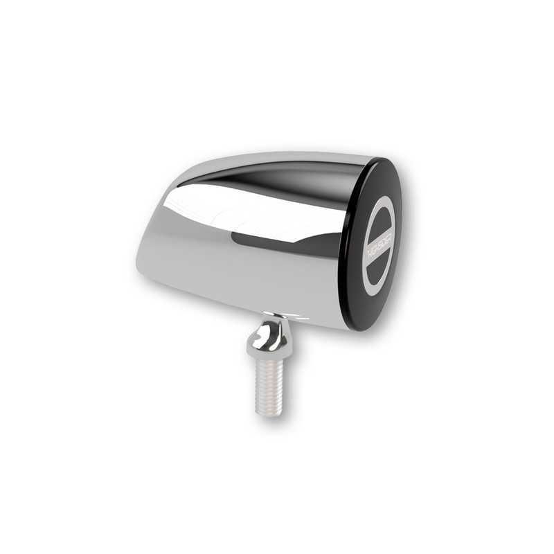 HIGHSIDER PILOTO TRASERO ROCKET CLASSIC LED 1108666001VAR