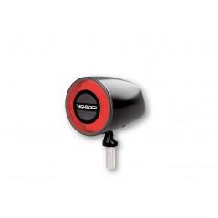 HIGHSIDER REAR PILOT ROCKET CLASSIC LED 1108666001VAR
