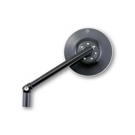 HIGHSIDER REAR VIEW MIRROR CONERO 1108669001