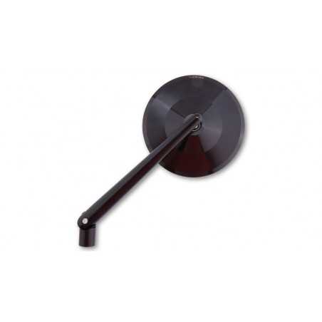 HIGHSIDER REAR VIEW MIRROR MONTANA 1108670001VAR