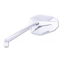 HIGHSIDER REAR VIEW MIRROR VICTORY 1108672001VAR
