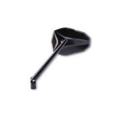 HIGHSIDER REAR VIEW MIRROR VICTORY 1108672001VAR