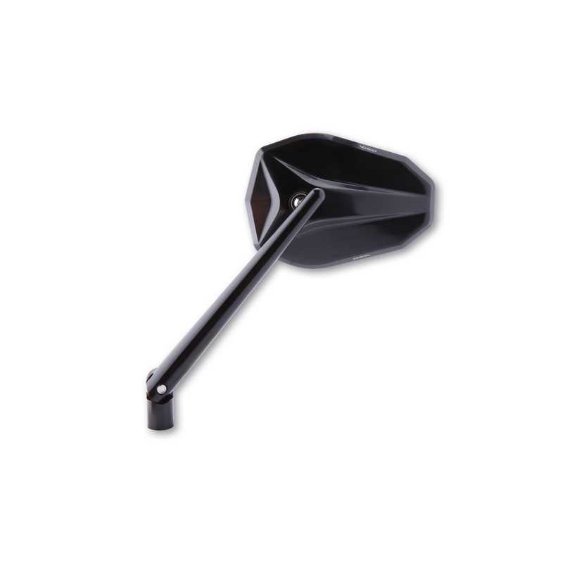 HIGHSIDER REAR VIEW MIRROR VICTORY 1108672001VAR