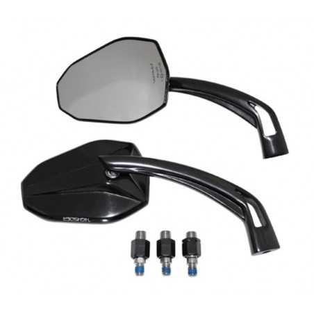 HIGHSIDER Espejo retrovisor VICTORY 1108673001VAR