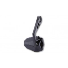 HIGHSIDER Handlebar End Rearview Mirror VICTORY 1108674001VAR