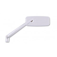 HIGHSIDER Aluminum universal mirror ACTION 1108678001VAR