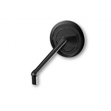 HIGHSIDER REAR VIEW MIRROR ENTERPRISE 1108681001VAR