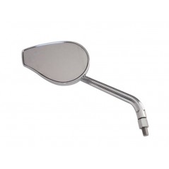 HIGHSIDER REAR VIEW MIRROR PHOENIX 1 1108683001VAR