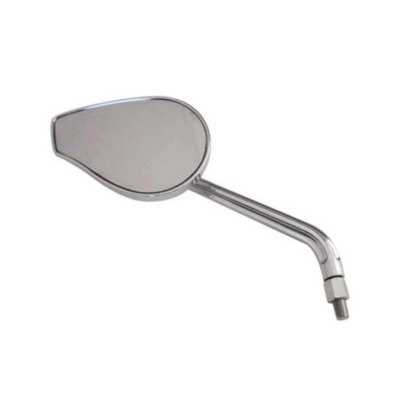 HIGHSIDER REAR VIEW MIRROR PHOENIX 1 1108683001VAR