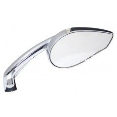 HIGHSIDER REAR VIEW MIRROR PHOENIX 2 1108684001VAR