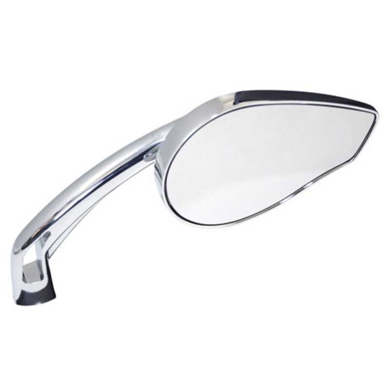 HIGHSIDER REAR VIEW MIRROR PHOENIX 2 1108684001VAR