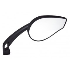 HIGHSIDER REAR VIEW MIRROR PHOENIX 2 1108684001VAR
