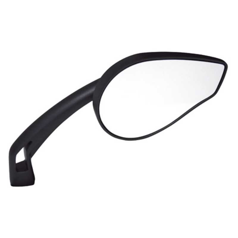 HIGHSIDER REAR VIEW MIRROR PHOENIX 2 1108684001VAR