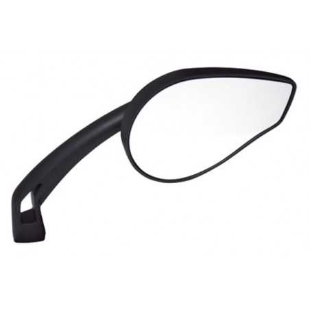 HIGHSIDER ESPEJO RETROVISOR PHOENIX 2 1108684001VAR