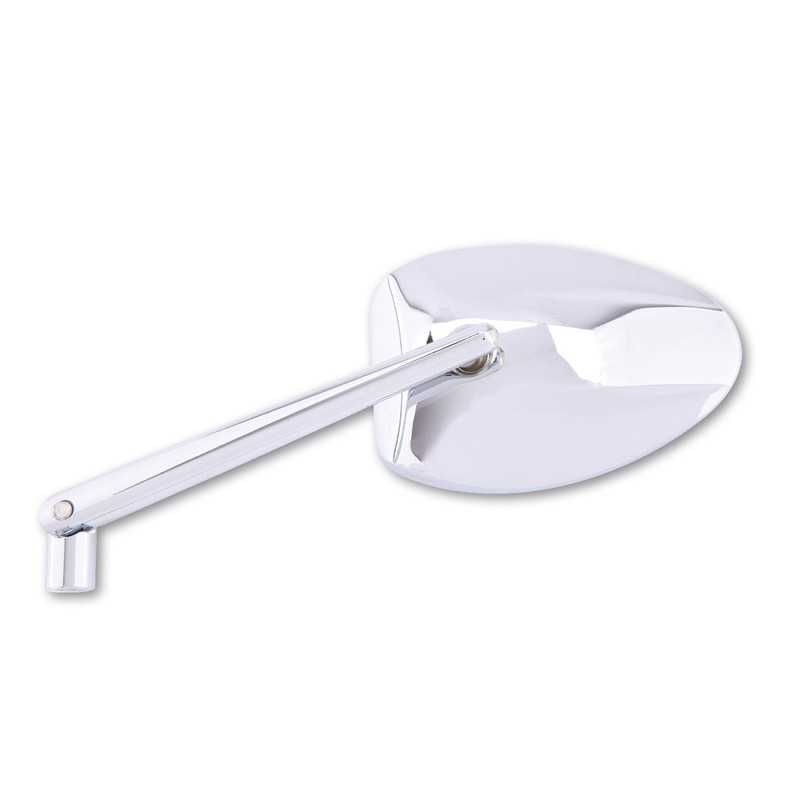 HIGHSIDER Set of rear view mirrors FERRARA 1108685001VAR