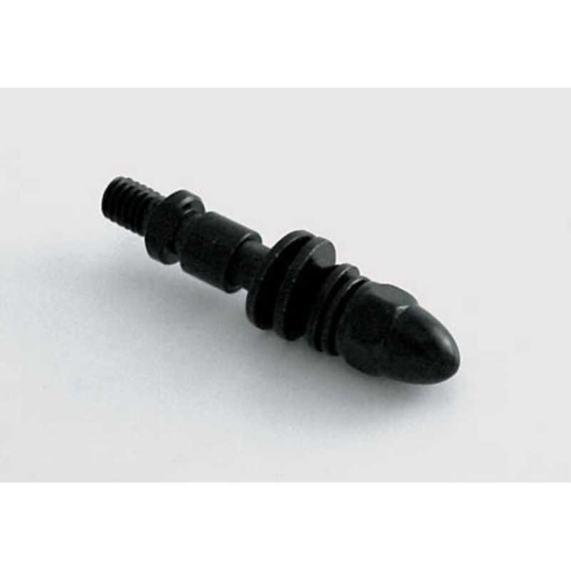 HIGHSIDER REARVIEW MIRROR ADAPTOR 1108687001VAR
