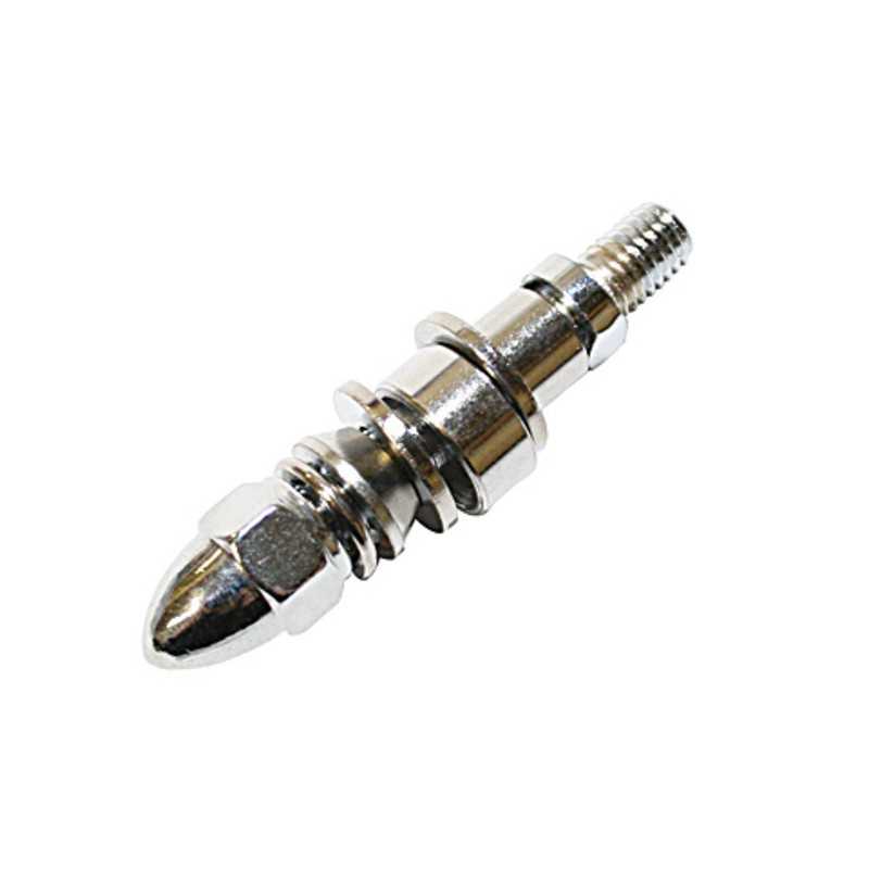 HIGHSIDER REARVIEW MIRROR ADAPTOR 1108688001VAR