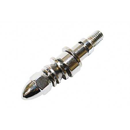 HIGHSIDER REARVIEW MIRROR ADAPTOR 1108688001VAR