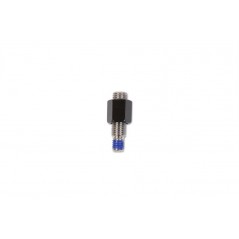 HIGHSIDER ADAPTADOR ESPEJO RETROVISOR M10 X 1.25 M8 1108690001VAR