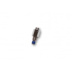 HIGHSIDER REARVIEW MIRROR ADAPTOR M10 X 1.25 M8 1108691001VAR
