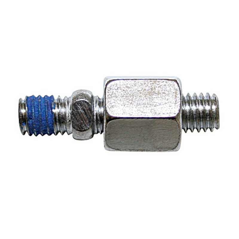 HIGHSIDER Adaptador espejo retrovisor M8 1108692001VAR