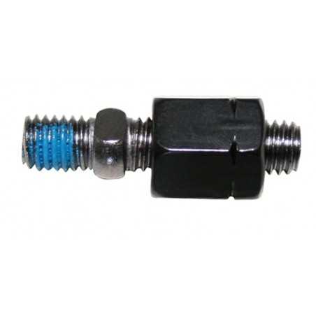 HIGHSIDER Adaptador espejo retrovisor M8 1108693001VAR