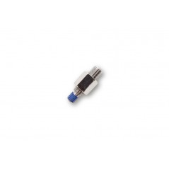 HIGHSIDER ADAPTADOR ESPEJO RETROVISOR M10-M8 SW 14 MM 1108694001VAR