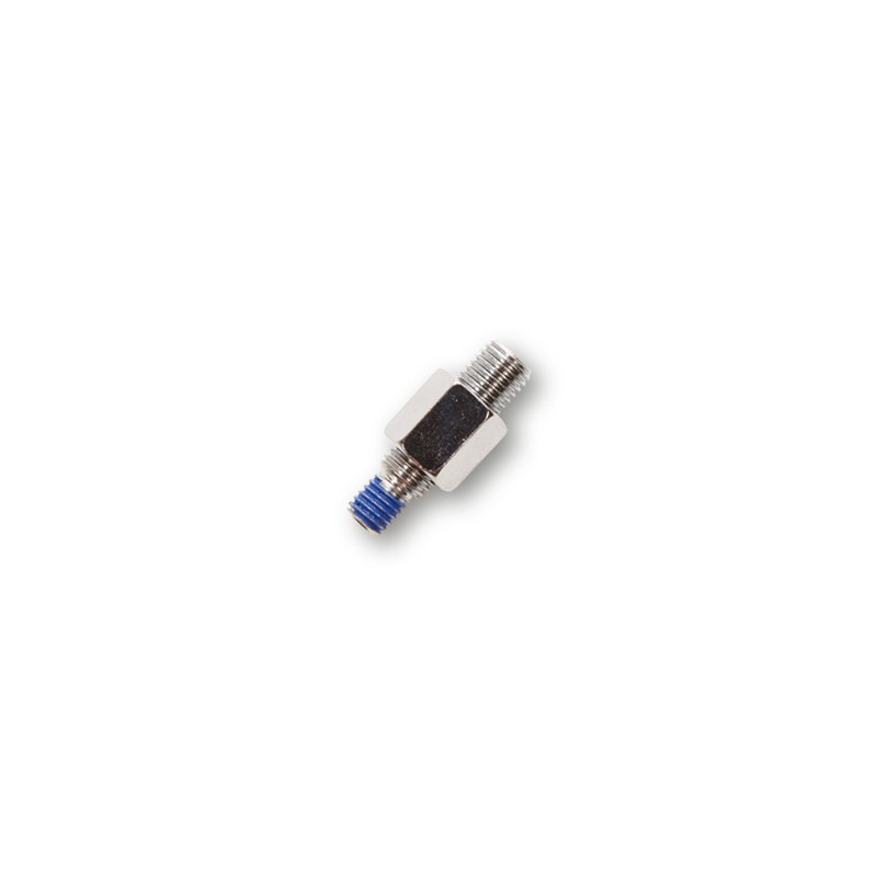 HIGHSIDER ADAPTADOR ESPEJO RETROVISOR M10-M8 SW 14 MM 1108694001VAR