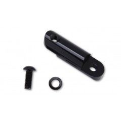 HIGHSIDER Extensión de retrovisor 16-L 1108696001