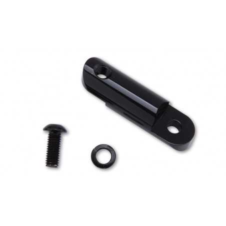 HIGHSIDER mirror extension 16-L 1108696001