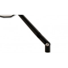 HIGHSIDER mirror extension 16-L-BLAST 1108696002