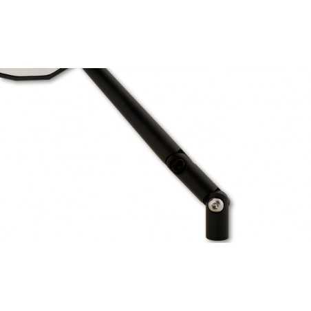 HIGHSIDER mirror extension 16-L-BLAST 1108696002