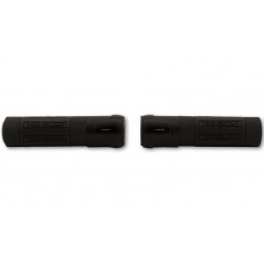 HIGHSIDER Puños moto AKRON 7/8" (22.2 MM) 132 MM 1108698001VAR