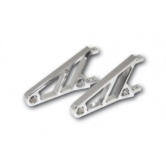 HIGHSIDER Headlight brackets CNC 1108707001VAR