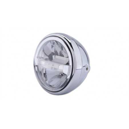 HIGHSIDER spotlight LED RENO TYP 4 1108708001