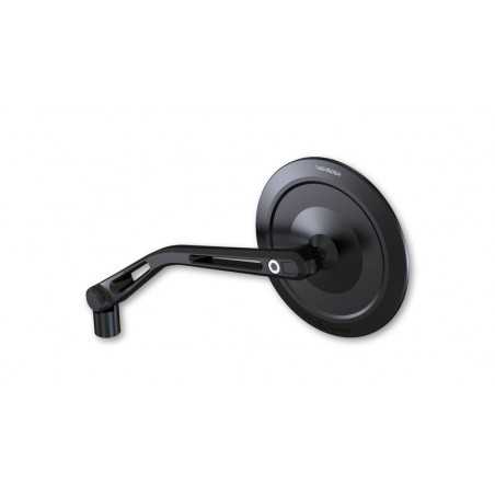 HIGHSIDER REAR VIEW MIRROR MONTANA SLIM 1111120