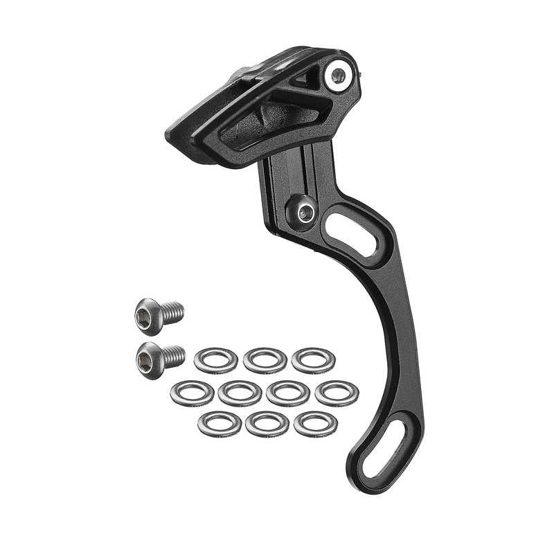 CONTROLTECH Chain guide ISCG-05 1116962