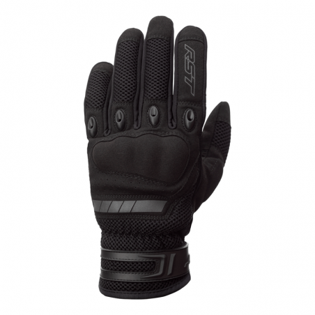 RST Men''s motorcycle gloves VENTILATOR-X CE 8006757002