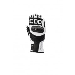 RST Guantes moto hombre impermeables SPORT MID CE 8006779007VAR