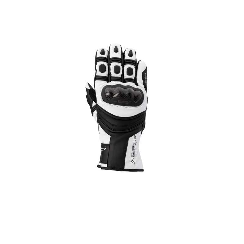 RST Guantes moto hombre impermeables SPORT MID CE 8006779007VAR