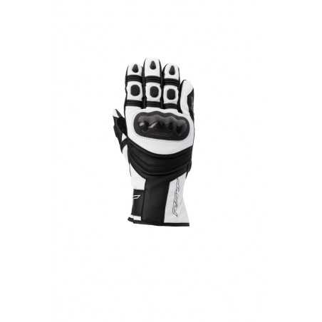 RST Guantes moto hombre impermeables SPORT MID CE 8006779007VAR