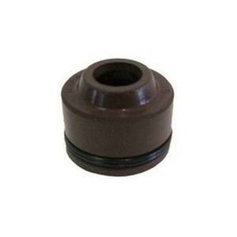 CENTAURO Valve Seals 1014777