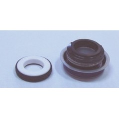 TOURMAX water pump seal 1016464