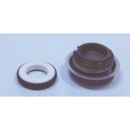 TOURMAX water pump seal 1016464