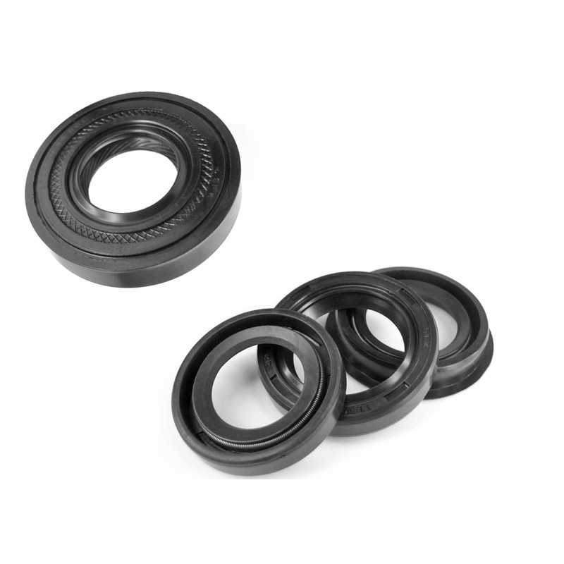 TECNIUM CRANKSHAFT SEALS MINARELLI VERTI  HORIZ 1020456
