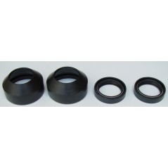 TOURMAX Fork seals and dust covers 1044562