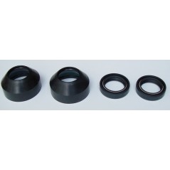 TOURMAX Fork seals and dust covers 1044564