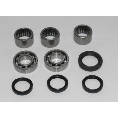 TOURMAX swingarm bearings 1044584